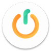 Fastic輕斷食APP版