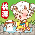 我在桃源有個(gè)家游戲安卓版