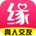 好缘分交友APP最新版