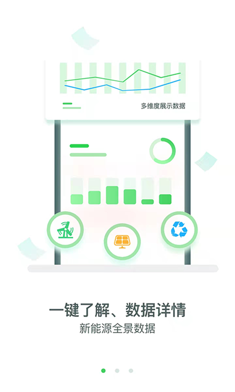 國網(wǎng)新能源云平臺app2022最新版截圖4