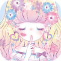 動(dòng)態(tài)壁紙控APP最新版