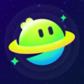 足趣社区交友app版
