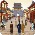 商人的日常生活游戲最新版