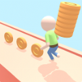 贏取和奔跑游戲安卓版下載(Fetch Run)