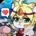咪咪猫猫三国志