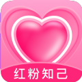 紅粉知己APP下載