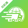 中運卡行司機端app下載