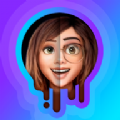 ProfilePicMaker卡通照片生成APP下载