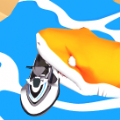 河流運(yùn)輸游戲安卓版（riverdelivery）