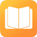 小書免費(fèi)換源app版