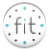 fitwear手表助手安卓版