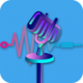 萬能變音大師免費下載安裝APP