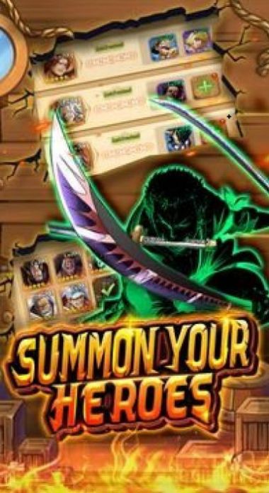 橡皮勇士終極進化游戲安卓版（Rubber Warrior Final Evolution）截圖4