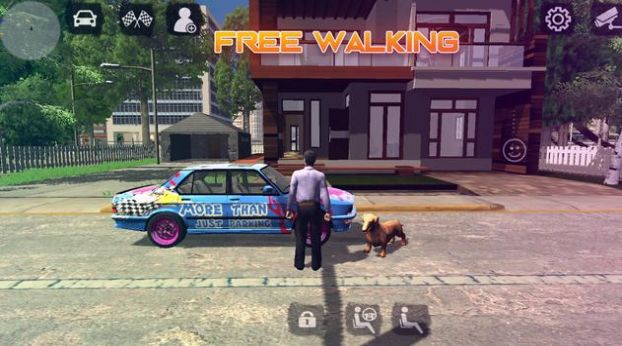 手動擋停車場CPK4.8.7.1版本下載2022截圖1