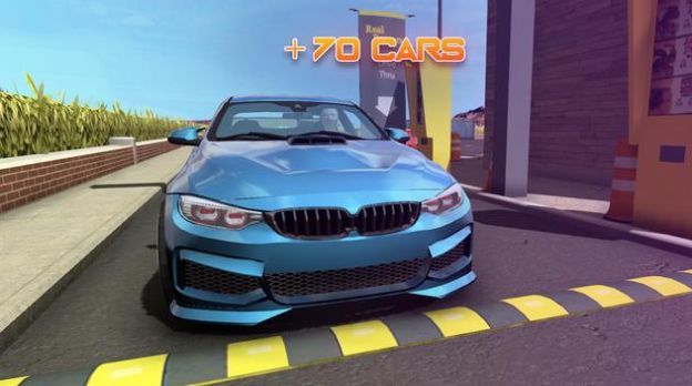 手動擋停車場CPK4.8.7.1版本下載2022截圖4