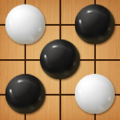 五子棋5全民手機五子棋下載最新版