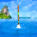 天天釣魚達(dá)人專用最新版