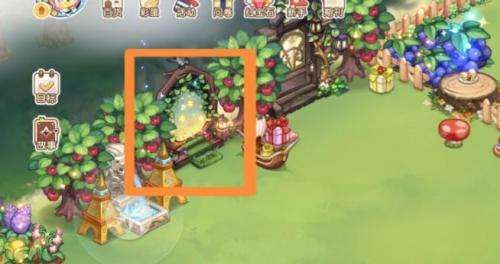奧比島手游寵物的家在哪？寵物的家解鎖開啟方法