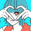 JK文化祭派對人游戲中文版