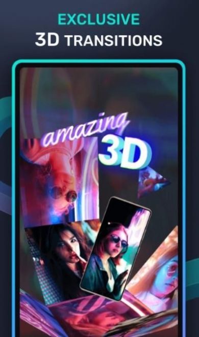 Compose音樂編輯APP版截圖3