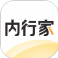 内行家内容创作社区APP版