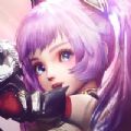 圣劍亞瑟傳奇手游版