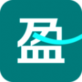 凯盈收银APP商家版