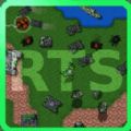 鐵銹戰(zhàn)爭全漢化版1.15最新版