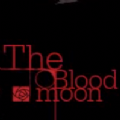 thebloodmoon雷安游戏手机版下载