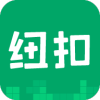 紐扣助手蘋果下載安裝2022