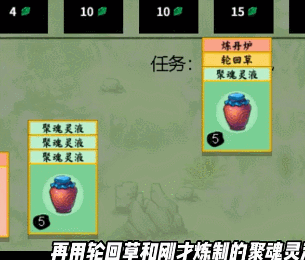 游俠網(wǎng)3