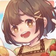 廚師物語游戲安卓版