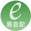 易直配貨運(yùn)app版