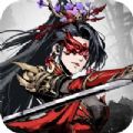 風(fēng)云俠客令手游版