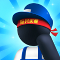 超級(jí)制造工廠游戲安卓版