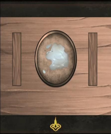 怨偶之贅婿第五章攻略大全  贅婿第5章終章大結(jié)局通關(guān)圖文一覽[多圖]圖片10