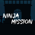 NinjaMissionGo游戲版