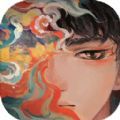 棲云異夢(mèng)游戲安卓版