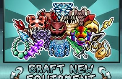 放置技能大師游戲中文版最新版（Idle Skilling）截圖4