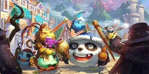 不思議迷宮戰(zhàn)神遺跡DP攻略：戰(zhàn)神遺跡DP通關(guān)打法