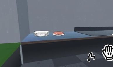 老爹漢堡店3D版下載中文版手機(jī)版截圖3