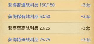 游俠網(wǎng)4
