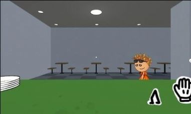老爹漢堡店3D版下載中文版手機(jī)版截圖4