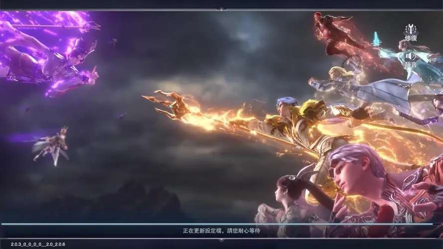 斗羅大陸魂師對決極限戰(zhàn)境第三天怎么打？極限戰(zhàn)境第三天通關(guān)攻略