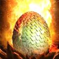 細(xì)胞吞噬融合游戲版