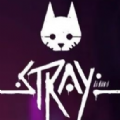 貓咪模擬器迷失stray下載中文手機版