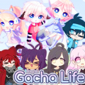 Tricks Gacha Life游戏版