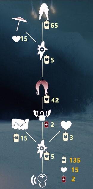 游俠網(wǎng)3