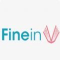 finein电子书app下载最新版