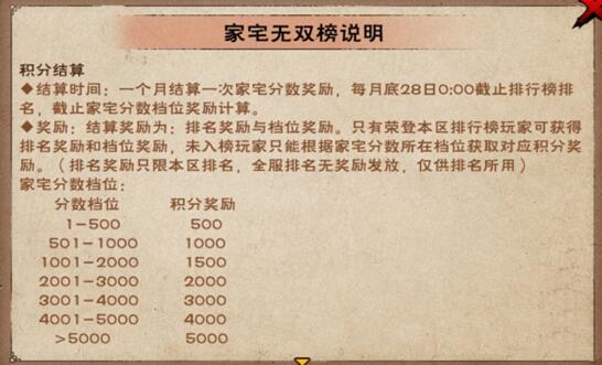 游俠網(wǎng)2